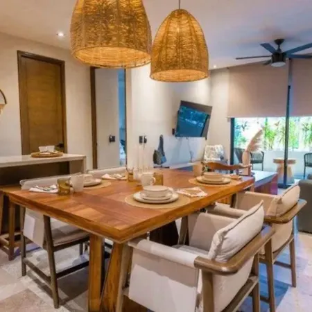 Bakal Luxury Condos